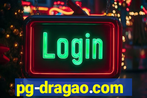 pg-dragao.com