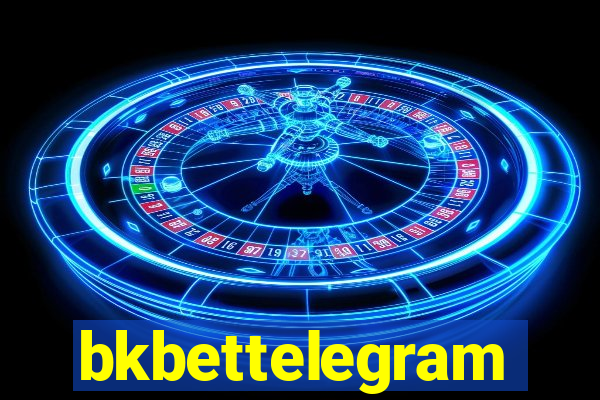 bkbettelegram