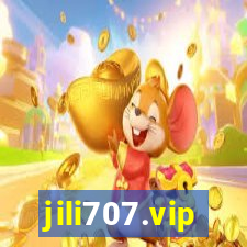 jili707.vip