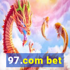 97.com bet