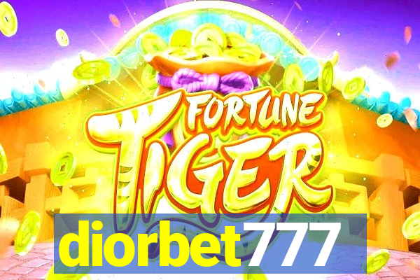 diorbet777