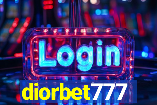 diorbet777