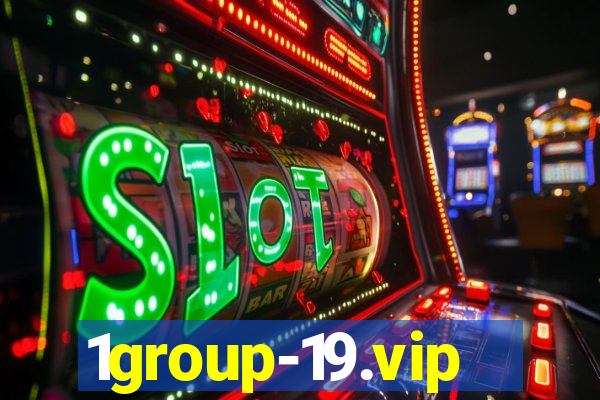 1group-19.vip