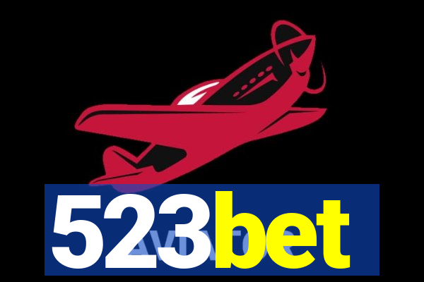 523bet