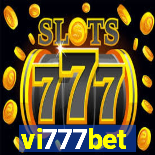 vi777bet