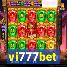 vi777bet