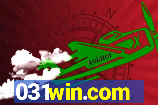 031win.com