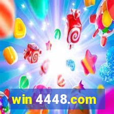 win 4448.com