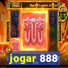 jogar 888