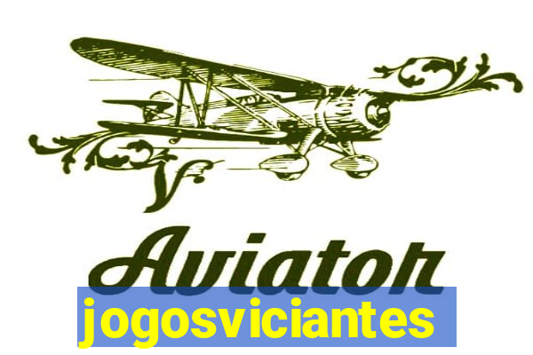 jogosviciantes