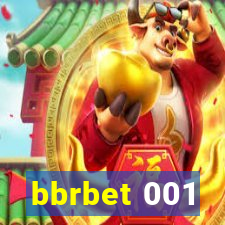 bbrbet 001