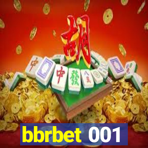 bbrbet 001