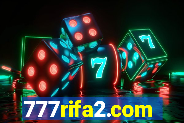 777rifa2.com