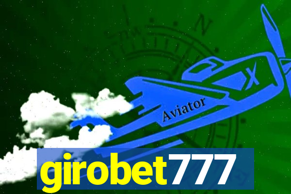 girobet777