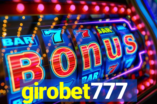 girobet777