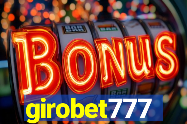 girobet777