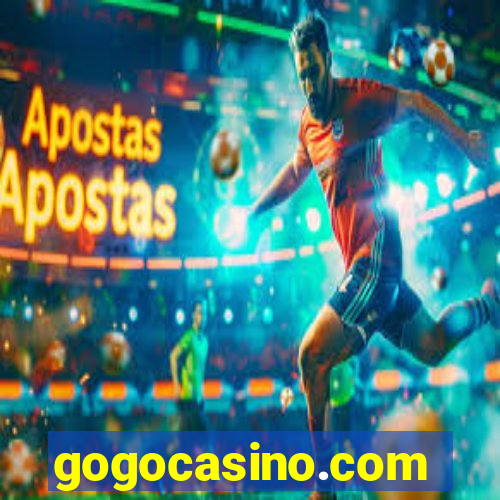 gogocasino.com