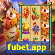 fubet.app