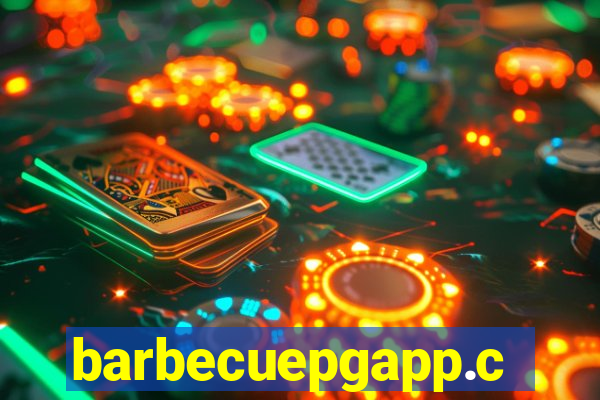 barbecuepgapp.com