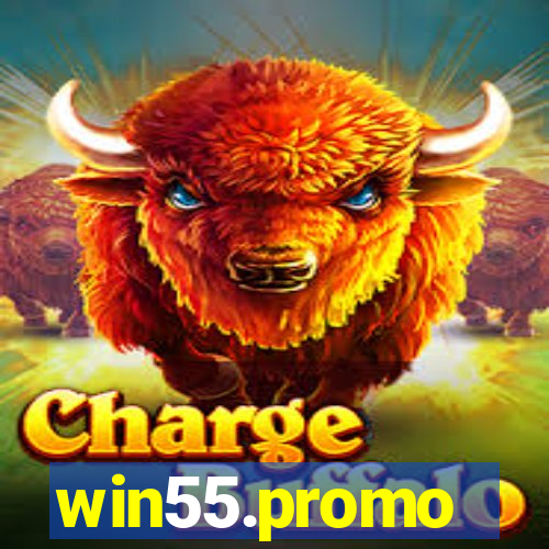 win55.promo