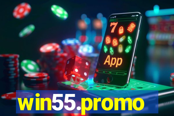 win55.promo