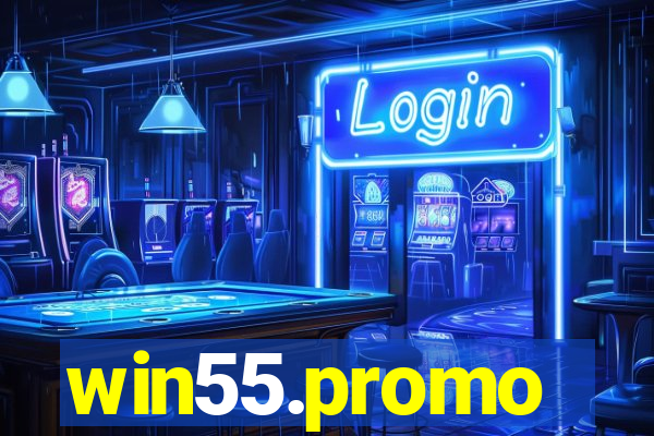 win55.promo