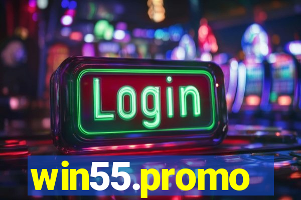 win55.promo