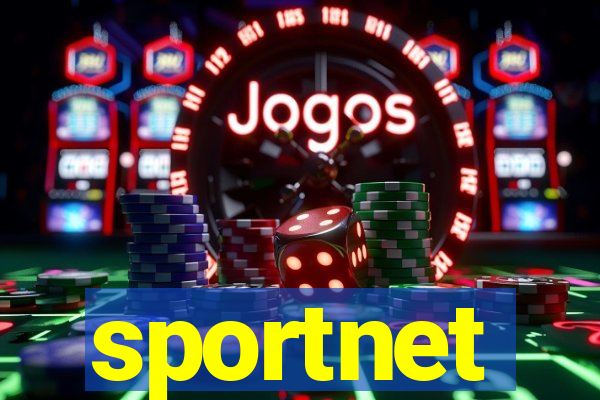 sportnet