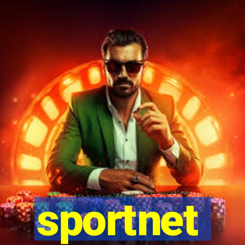 sportnet