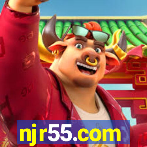 njr55.com