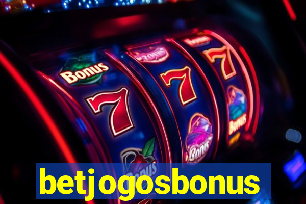 betjogosbonus