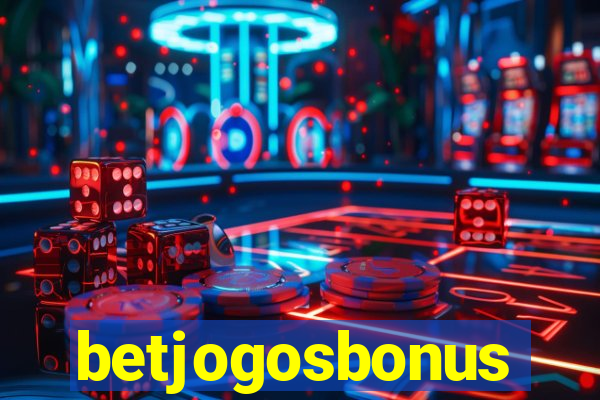 betjogosbonus