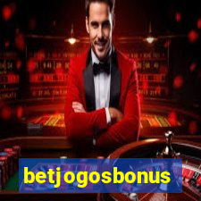 betjogosbonus