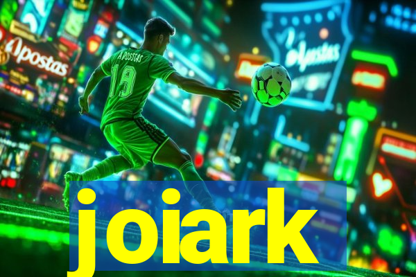 joiark