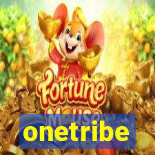 onetribe