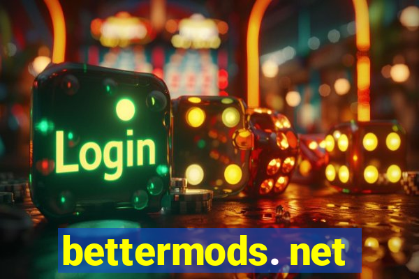 bettermods. net