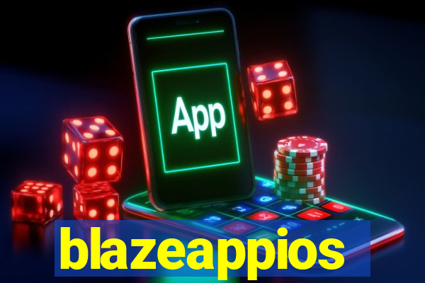 blazeappios