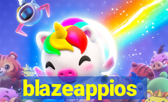 blazeappios