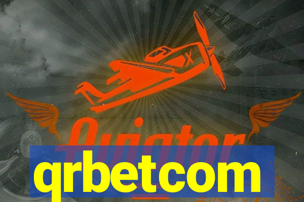 qrbetcom