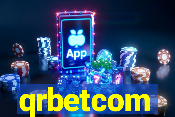 qrbetcom