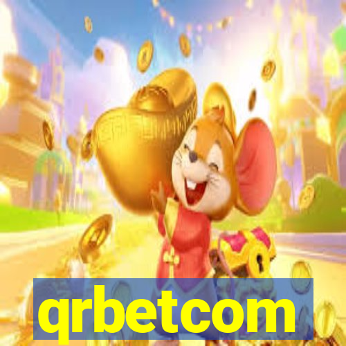 qrbetcom