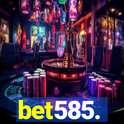 bet585.