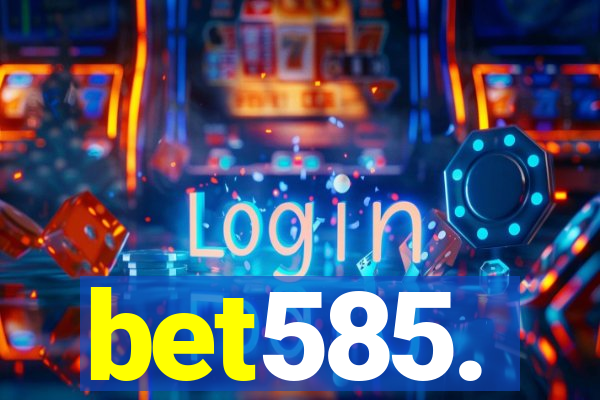 bet585.