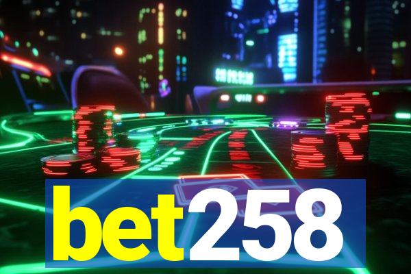 bet258