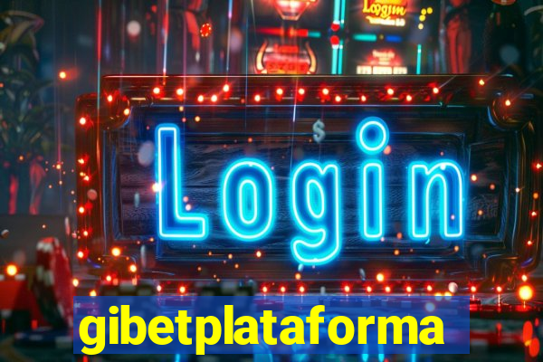 gibetplataforma