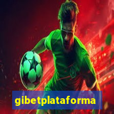 gibetplataforma