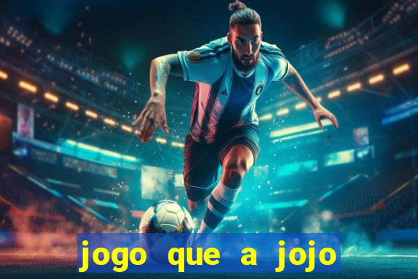 jogo que a jojo todynho joga