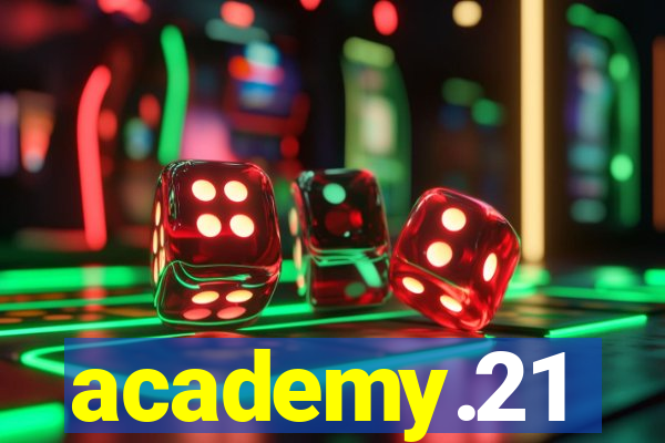 academy.21