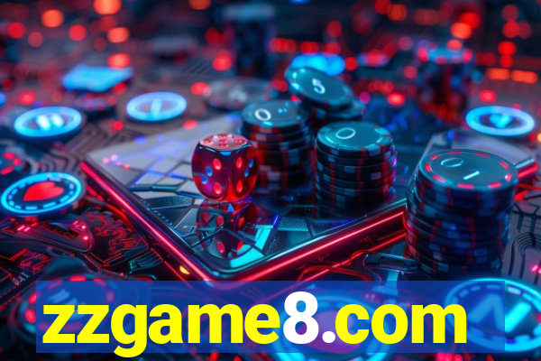 zzgame8.com