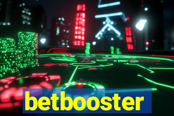 betbooster